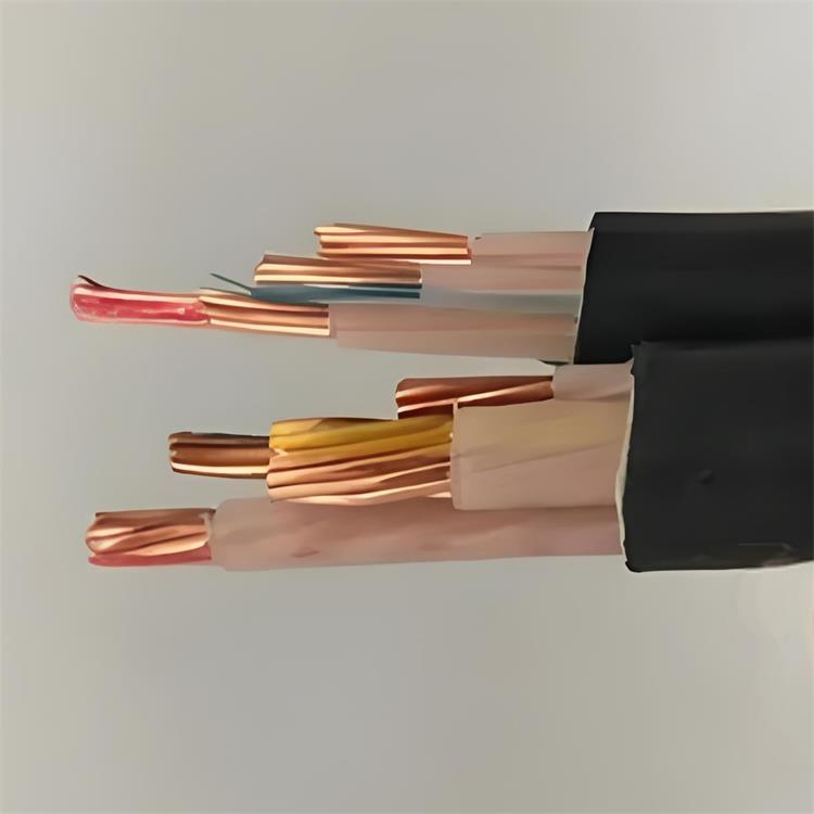 電纜的額定電壓對(duì)漏電檢測有什么影響？